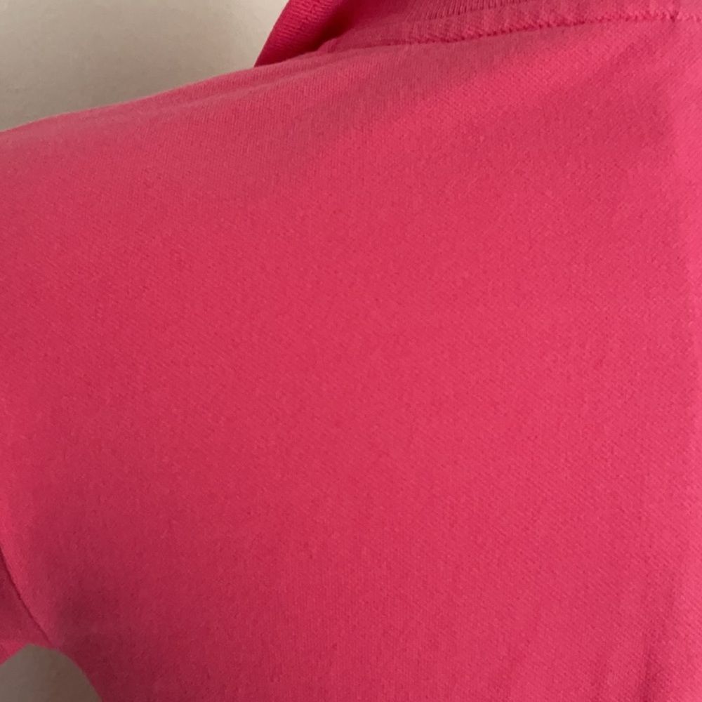 Johnnie-O polo shirt   - Picture 4 of 5